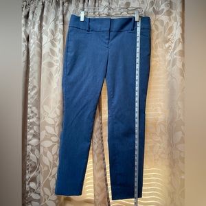 The Limited Ideal Stretch Dress Pants